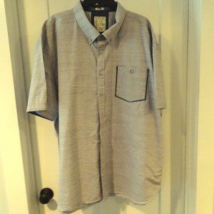 Colours Alexander Julian, Casual button down Shirt